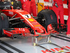 GP GIAPPONE, 05.10.2018 - Free Practice 1, Kimi Raikkonen (FIN) Ferrari SF71H