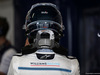 GP GIAPPONE, 05.10.2018 - Free Practice 2, Valtteri Bottas (FIN) Mercedes AMG F1 W09