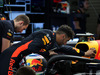 GP GIAPPONE, 05.10.2018 - Free Practice 2, Daniel Ricciardo (AUS) Red Bull Racing RB14
