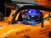 GP GIAPPONE, 05.10.2018 - Free Practice 2, Fernando Alonso (ESP) McLaren MCL33