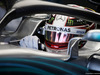 GP GIAPPONE, 05.10.2018 - Free Practice 2, Lewis Hamilton (GBR) Mercedes AMG F1 W09