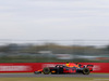 GP GIAPPONE, 05.10.2018 - Free Practice 2, Daniel Ricciardo (AUS) Red Bull Racing RB14