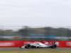 GP GIAPPONE, 05.10.2018 - Free Practice 2, Charles Leclerc (MON) Sauber C37