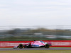 GP GIAPPONE, 05.10.2018 - Free Practice 2, Sergio Perez (MEX) Racing Point Force India F1 VJM11