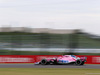 GP GIAPPONE, 05.10.2018 - Free Practice 2, Esteban Ocon (FRA) Racing Point Force India F1 VJM11