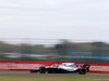 GP GIAPPONE, 05.10.2018 - Free Practice 2, Lance Stroll (CDN) Williams FW41