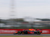 GP GIAPPONE, 05.10.2018 - Free Practice 2, Daniel Ricciardo (AUS) Red Bull Racing RB14