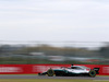 GP GIAPPONE, 05.10.2018 - Free Practice 2, Lewis Hamilton (GBR) Mercedes AMG F1 W09