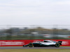 GP GIAPPONE, 05.10.2018 - Free Practice 2, Valtteri Bottas (FIN) Mercedes AMG F1 W09