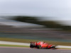 GP GIAPPONE, 05.10.2018 - Free Practice 2, Kimi Raikkonen (FIN) Ferrari SF71H