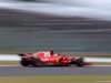 GP GIAPPONE, 05.10.2018 - Free Practice 2, Sebastian Vettel (GER) Ferrari SF71H