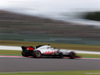 GP GIAPPONE, 05.10.2018 - Free Practice 2, Romain Grosjean (FRA) Haas F1 Team VF-18
