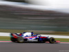 GP GIAPPONE, 05.10.2018 - Free Practice 2, Pierre Gasly (FRA) Scuderia Toro Rosso STR13
