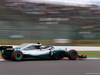 GP GIAPPONE, 05.10.2018 - Free Practice 2, Valtteri Bottas (FIN) Mercedes AMG F1 W09