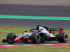 GP GIAPPONE, 05.10.2018 - Free Practice 2, Romain Grosjean (FRA) Haas F1 Team VF-18