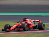 GP GIAPPONE, 05.10.2018 - Free Practice 2, Sebastian Vettel (GER) Ferrari SF71H