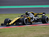 GP GIAPPONE, 05.10.2018 - Free Practice 2, Carlos Sainz Jr (ESP) Renault Sport F1 Team RS18