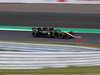GP GIAPPONE, 05.10.2018 - Free Practice 2, Carlos Sainz Jr (ESP) Renault Sport F1 Team RS18