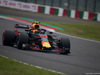 GP GIAPPONE, 05.10.2018 - Free Practice 2, Max Verstappen (NED) Red Bull Racing RB14