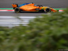 GP GIAPPONE, 05.10.2018 - Free Practice 2, Fernando Alonso (ESP) McLaren MCL33