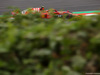 GP GIAPPONE, 05.10.2018 - Free Practice 2, Kimi Raikkonen (FIN) Ferrari SF71H