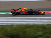 GP GIAPPONE, 05.10.2018 - Free Practice 2, Max Verstappen (NED) Red Bull Racing RB14