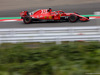 GP GIAPPONE, 05.10.2018 - Free Practice 2, Sebastian Vettel (GER) Ferrari SF71H