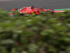 GP GIAPPONE, 05.10.2018 - Free Practice 2, Sebastian Vettel (GER) Ferrari SF71H