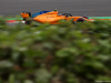 GP GIAPPONE, 05.10.2018 - Free Practice 2, Stoffel Vandoorne (BEL) McLaren MCL33