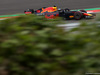GP GIAPPONE, 05.10.2018 - Free Practice 2, Daniel Ricciardo (AUS) Red Bull Racing RB14