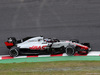 GP GIAPPONE, 05.10.2018 - Free Practice 2, Romain Grosjean (FRA) Haas F1 Team VF-18