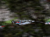 GP GIAPPONE, 05.10.2018 - Free Practice 2, Lance Stroll (CDN) Williams FW41