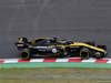 GP GIAPPONE, 05.10.2018 - Free Practice 2, Nico Hulkenberg (GER) Renault Sport F1 Team RS18