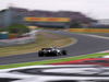 GP GIAPPONE, 05.10.2018 - Free Practice 2, Lewis Hamilton (GBR) Mercedes AMG F1 W09
