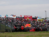 GP GIAPPONE, 05.10.2018 - Free Practice 2, Daniel Ricciardo (AUS) Red Bull Racing RB14