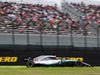 GP GIAPPONE, 05.10.2018 - Free Practice 2, Lewis Hamilton (GBR) Mercedes AMG F1 W09