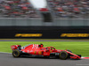 GP GIAPPONE, 05.10.2018 - Free Practice 2, Kimi Raikkonen (FIN) Ferrari SF71H