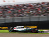 GP GIAPPONE, 05.10.2018 - Free Practice 2, Lewis Hamilton (GBR) Mercedes AMG F1 W09