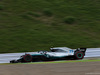 GP GIAPPONE, 05.10.2018 - Free Practice 2, Valtteri Bottas (FIN) Mercedes AMG F1 W09