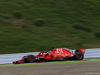 GP GIAPPONE, 05.10.2018 - Free Practice 2, Sebastian Vettel (GER) Ferrari SF71H