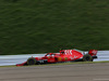 GP GIAPPONE, 05.10.2018 - Free Practice 2, Kimi Raikkonen (FIN) Ferrari SF71H