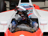 GP GIAPPONE, 05.10.2018 - Takuma Sato (JAP)
