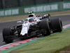 GP GIAPPONE, 05.10.2018 - Free Practice 2, Sergey Sirotkin (RUS) Williams FW41