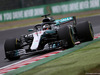 GP GIAPPONE, 05.10.2018 - Free Practice 2, Lewis Hamilton (GBR) Mercedes AMG F1 W09
