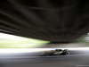 GP GIAPPONE, 05.10.2018 - Free Practice 2, Carlos Sainz Jr (ESP) Renault Sport F1 Team RS18