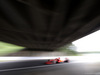 GP GIAPPONE, 05.10.2018 - Free Practice 2, Sebastian Vettel (GER) Ferrari SF71H