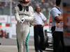 GP GIAPPONE, 05.10.2018 - Free Practice 2, Lewis Hamilton (GBR) Mercedes AMG F1 W09