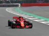 GP GRAN BRETAGNA, 08.07.2018- Gara, Kimi Raikkonen (FIN) Ferrari SF71H