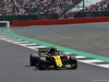 GP GRAN BRETAGNA, 08.07.2018- Gara, Carlos Sainz Jr (ESP) Renault Sport F1 Team RS18