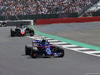 GP GRAN BRETAGNA, 08.07.2018- Gara, Pierre Gasly (FRA) Scuderia Toro Rosso STR13